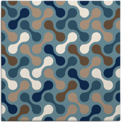 fluidity rug - item 691810