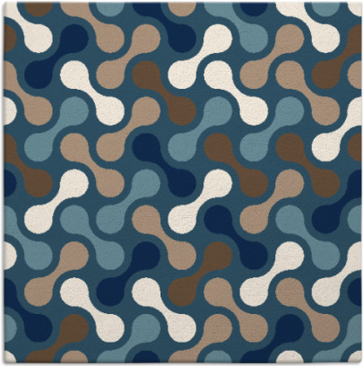 fluidity rug - item 691811