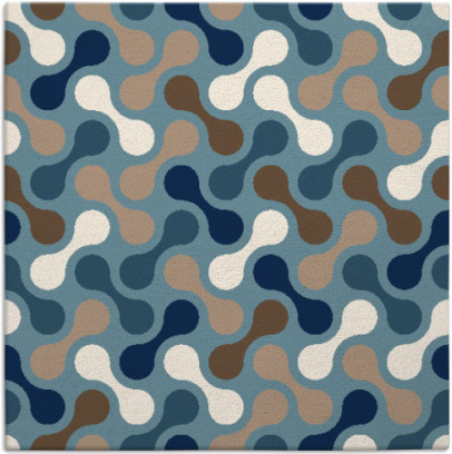 fluidity rug - item 691812