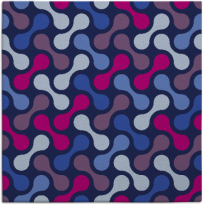 fluidity rug - item 691813