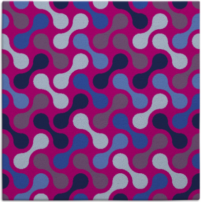 fluidity rug - item 691814