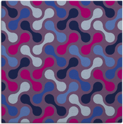 fluidity rug - item 691815