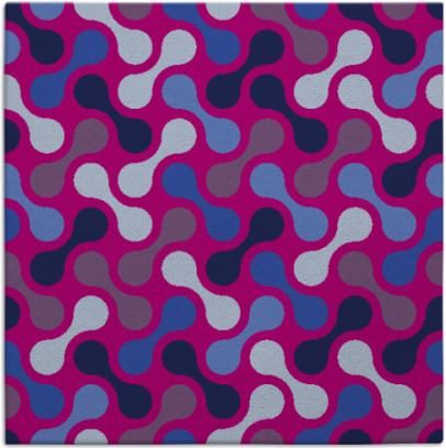 fluidity rug - item 691816