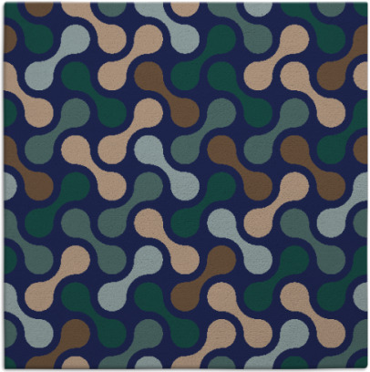 fluidity rug - item 691817