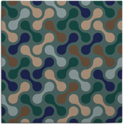fluidity rug - item 691818