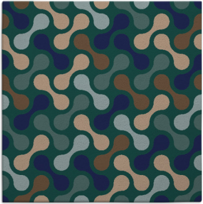 fluidity rug - item 691819