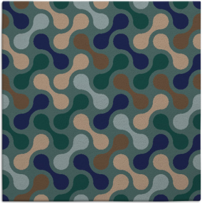 fluidity rug - item 691820
