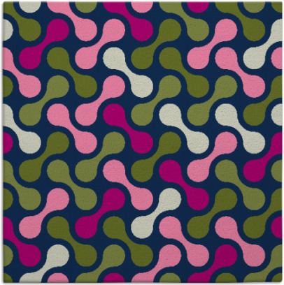 fluidity rug - item 691821