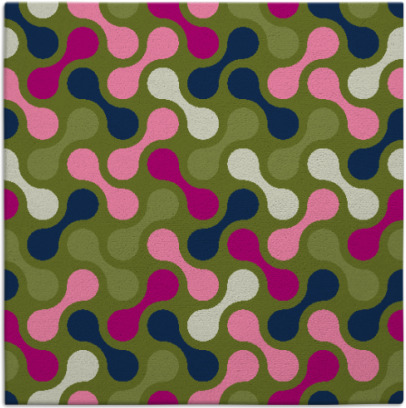 fluidity rug - item 691823