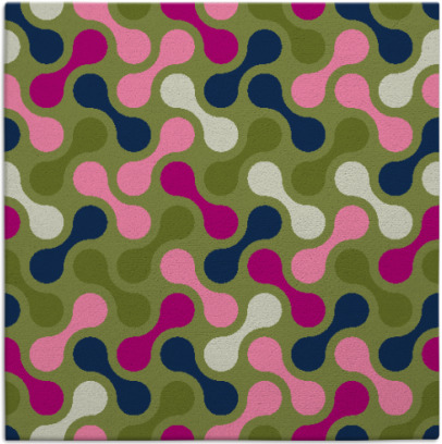 fluidity rug - item 691824