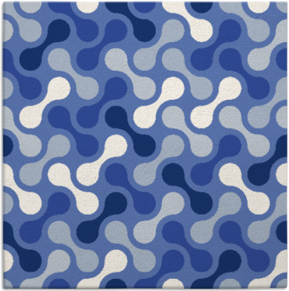 fluidity rug - item 691825