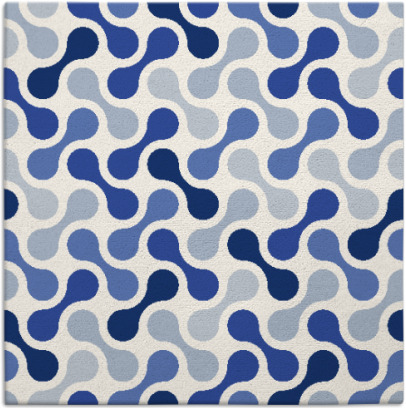 fluidity rug - item 691826