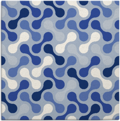 fluidity rug - item 691827