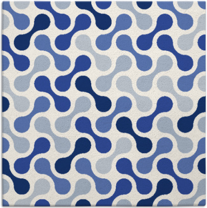 fluidity rug - item 691828