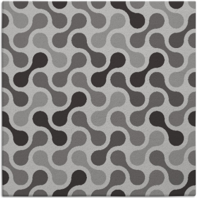 fluidity rug - item 691829