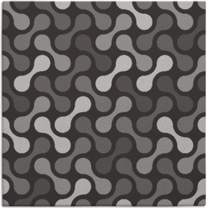 fluidity rug - item 691830