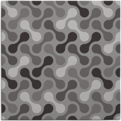 fluidity rug - item 691831