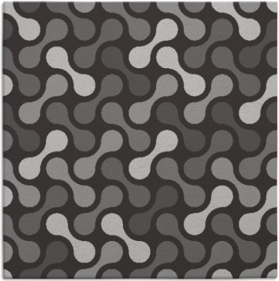 fluidity rug - item 691832