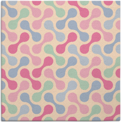 fluidity rug - item 691833