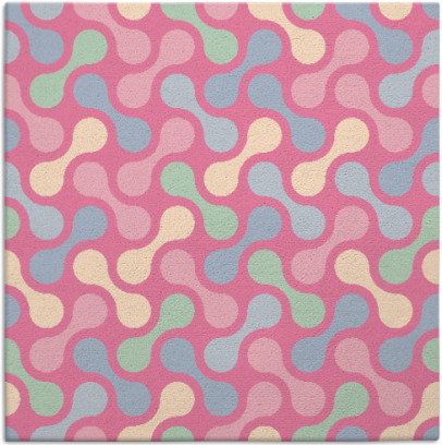fluidity rug - item 691834