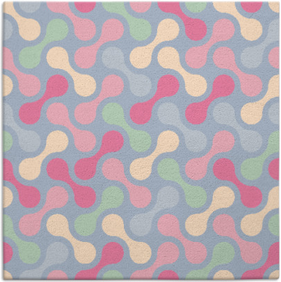 fluidity rug - item 691835