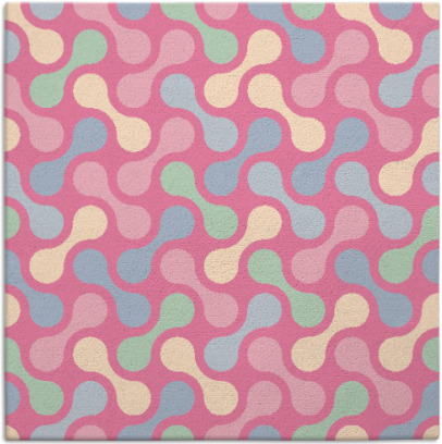 fluidity rug - item 691836