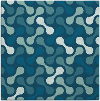fluidity rug - item 691837