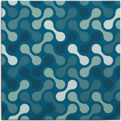 fluidity rug - item 691838