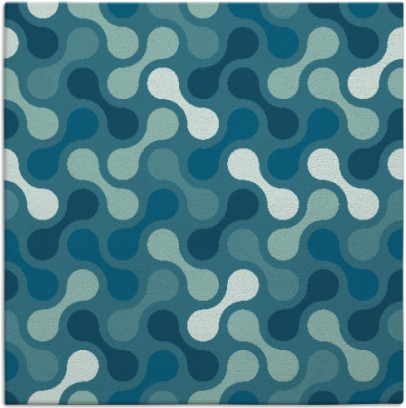 fluidity rug - item 691839