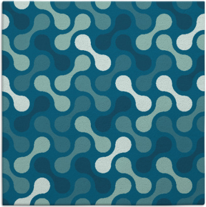 fluidity rug - item 691840