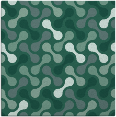 fluidity rug - item 691841
