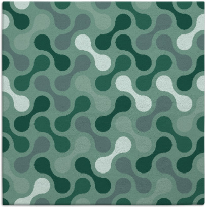 fluidity rug - item 691842