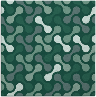 fluidity rug - item 691843