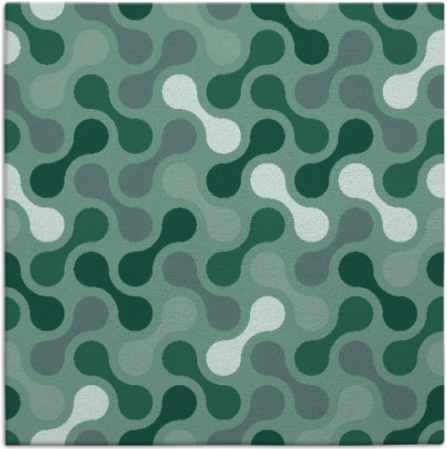 fluidity rug - item 691844