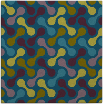 fluidity rug - item 691845