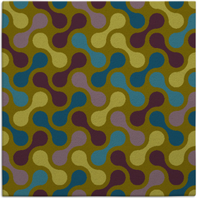 fluidity rug - item 691846
