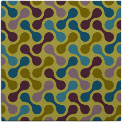 fluidity rug - item 691847