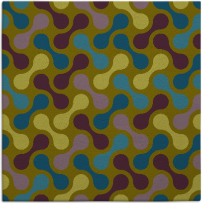 fluidity rug - item 691848