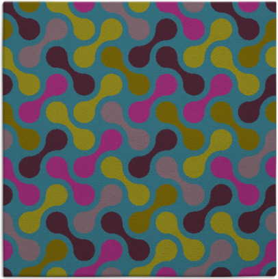 fluidity rug - item 691849
