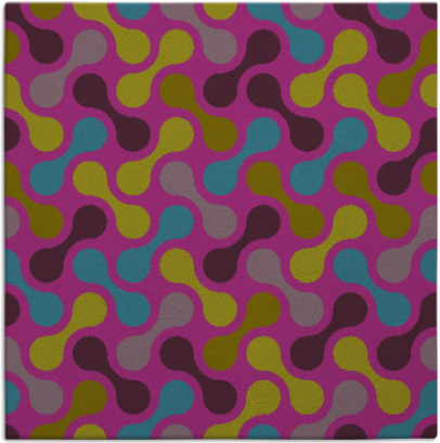 fluidity rug - item 691850