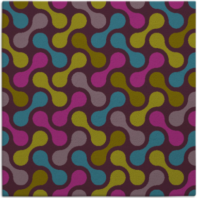 fluidity rug - item 691851