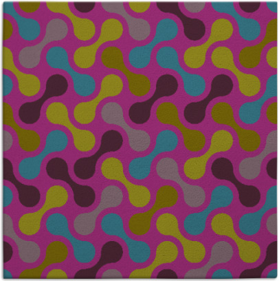 fluidity rug - item 691852
