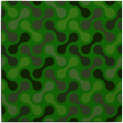 fluidity rug - item 691853