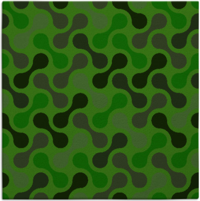 fluidity rug - item 691855