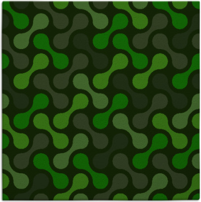 fluidity rug - item 691856