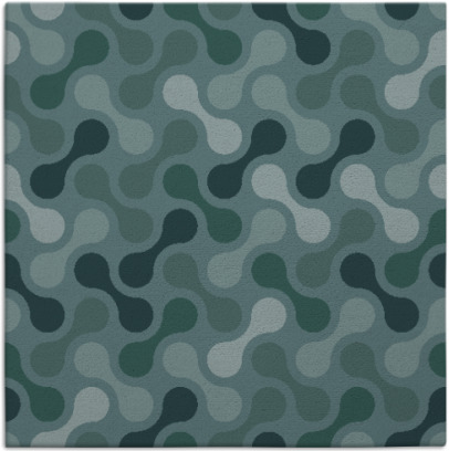 fluidity rug - item 691857