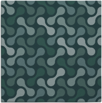 fluidity rug - item 691858