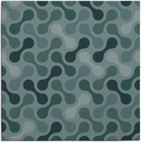 Fluidity Rug