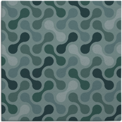 fluidity rug - item 691859