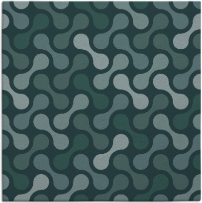 fluidity rug - item 691860